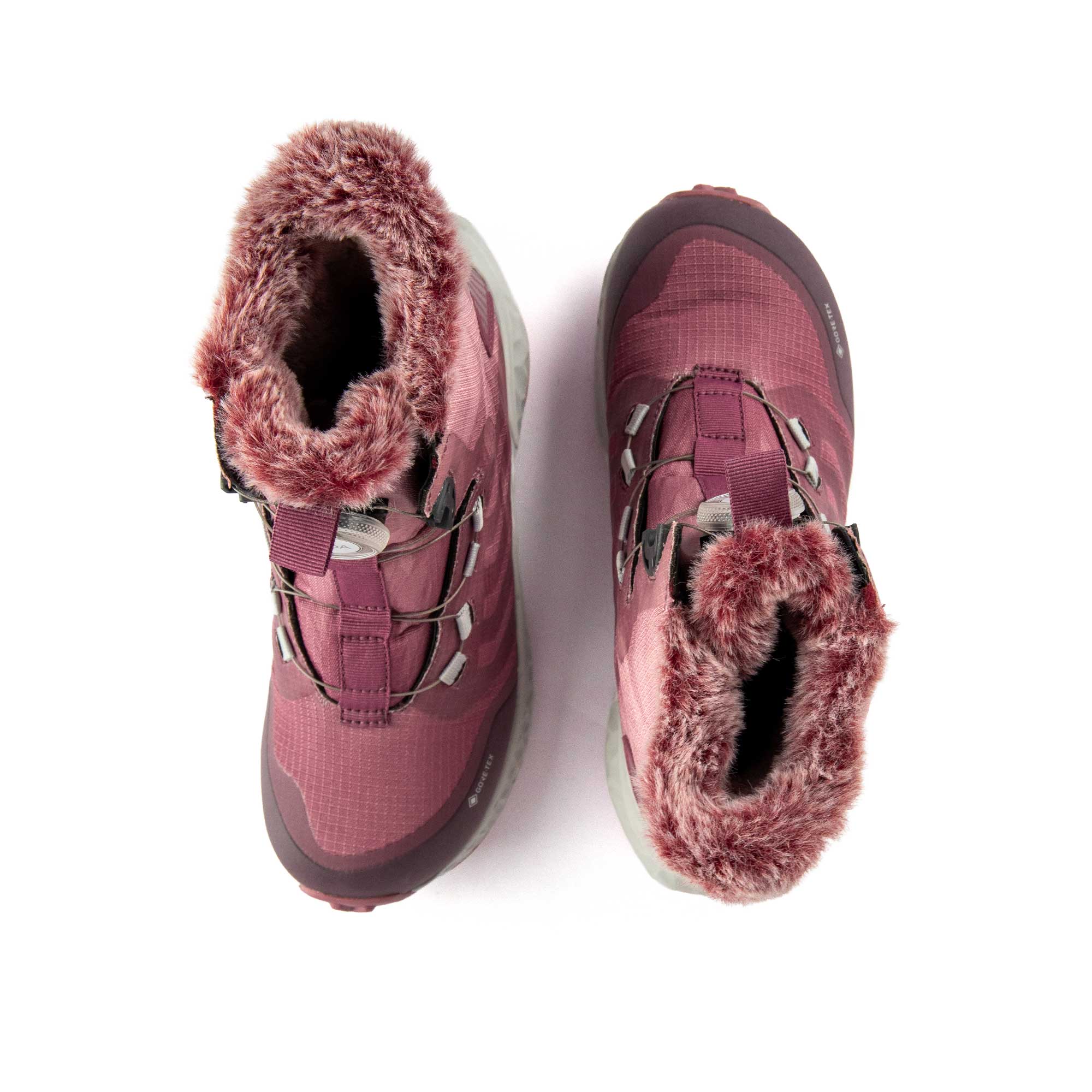 VADO SURFER High BOA GTX - rose