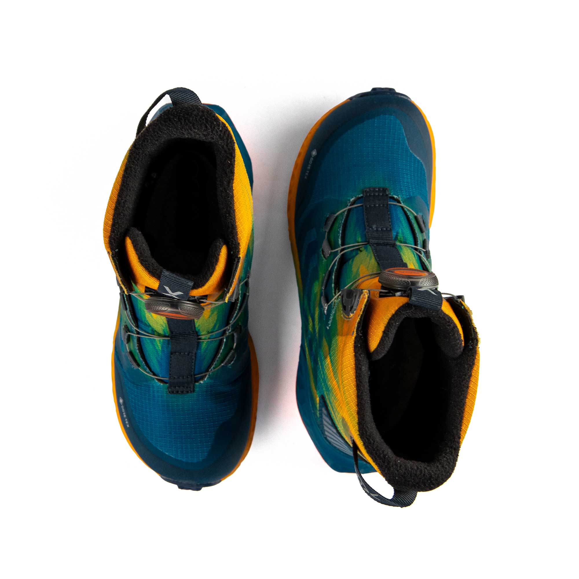 VADO SURFER High BOA GTX - parrot