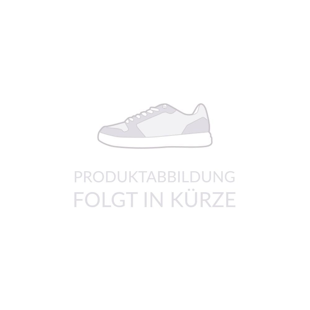 Produktabbildung folgt