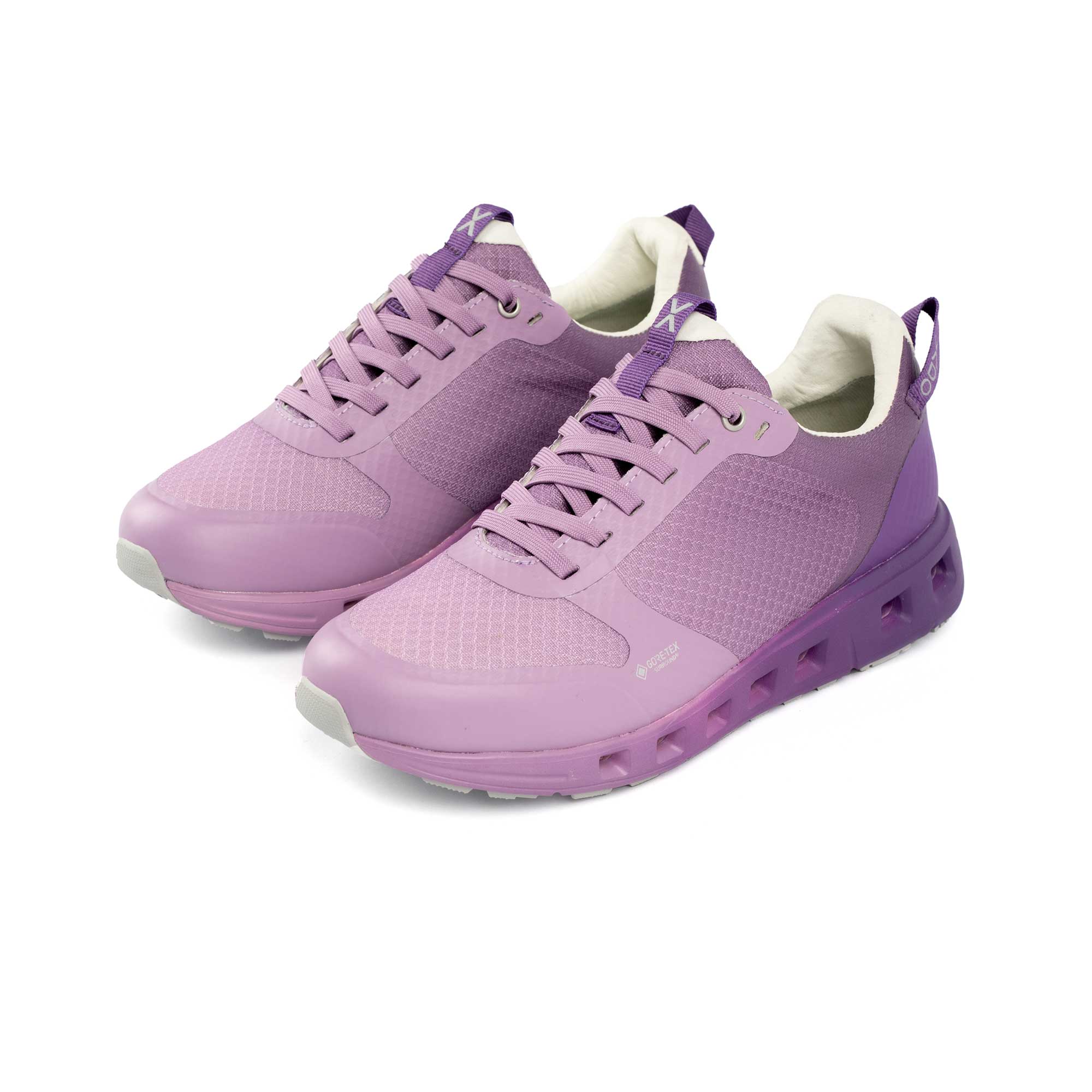BOLD I GTX Surround - purple