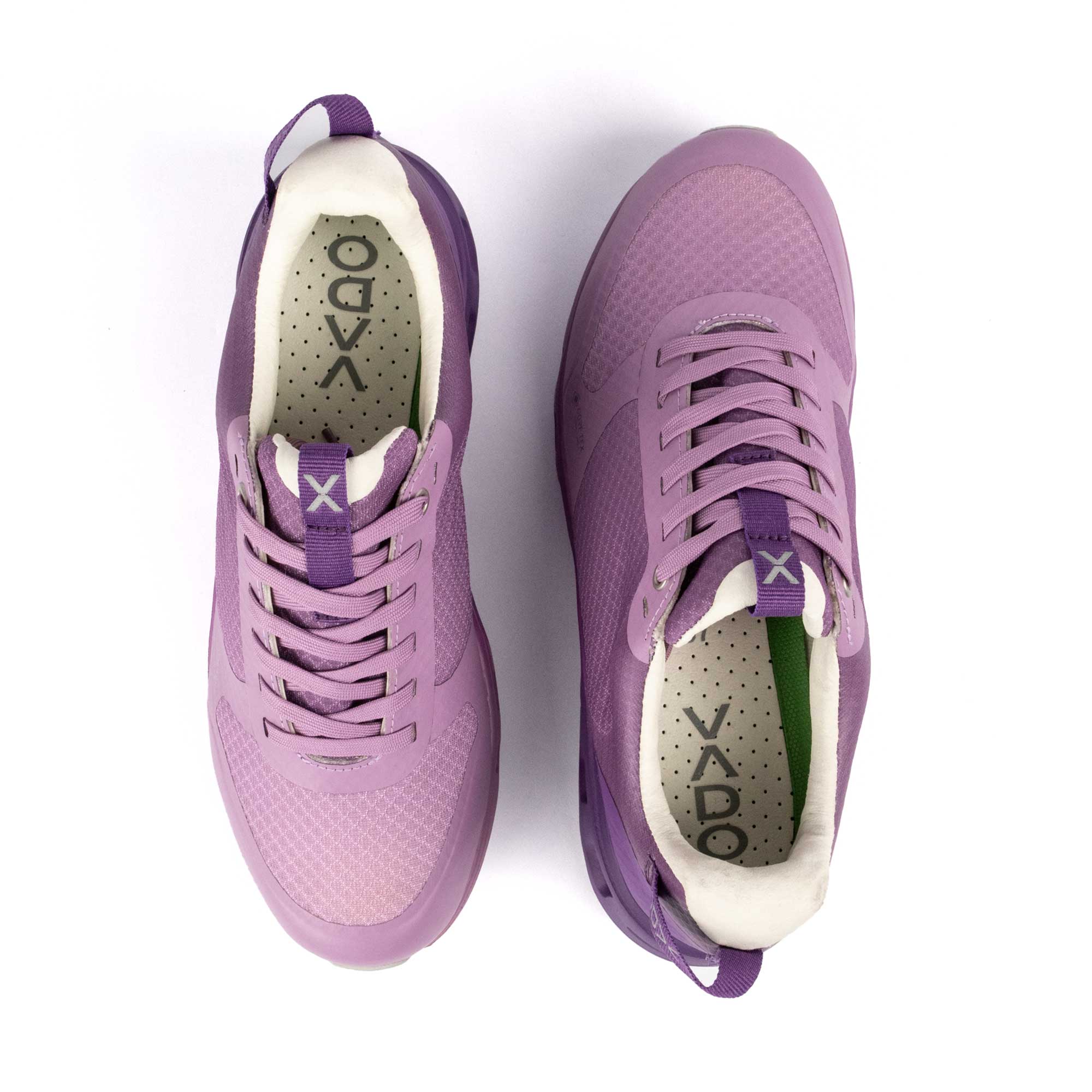 BOLD I GTX Surround - viola