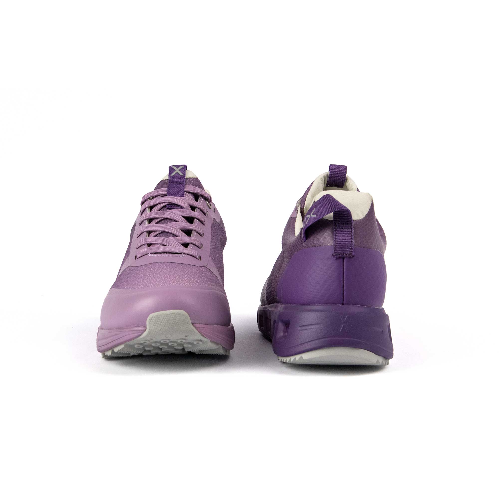 BOLD I GTX Surround - viola