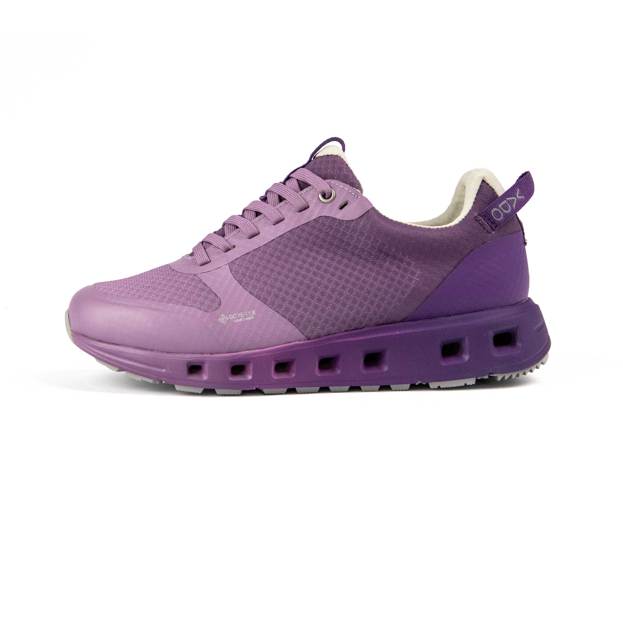 BOLD I GTX Surround - viola