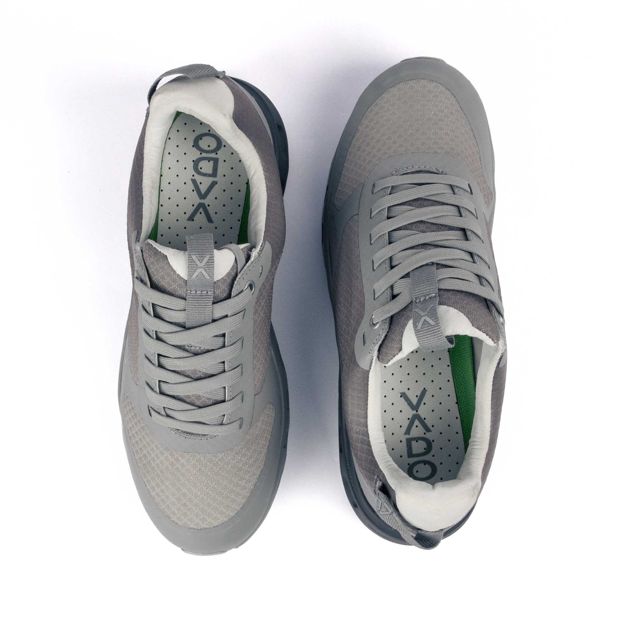 BOLD I GTX Surround - grey