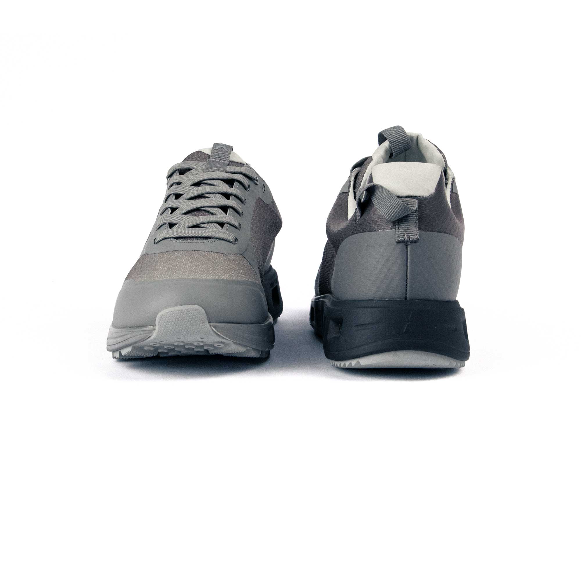 BOLD I GTX Surround - grey