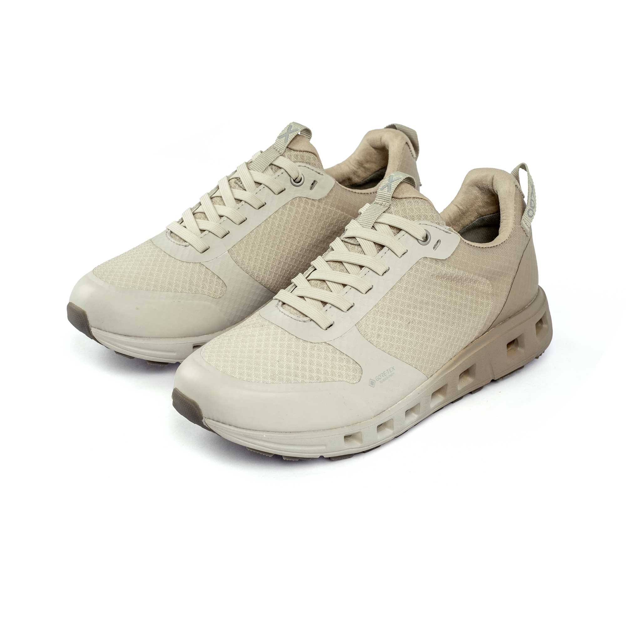 BOLD I GTX Surround - ivory