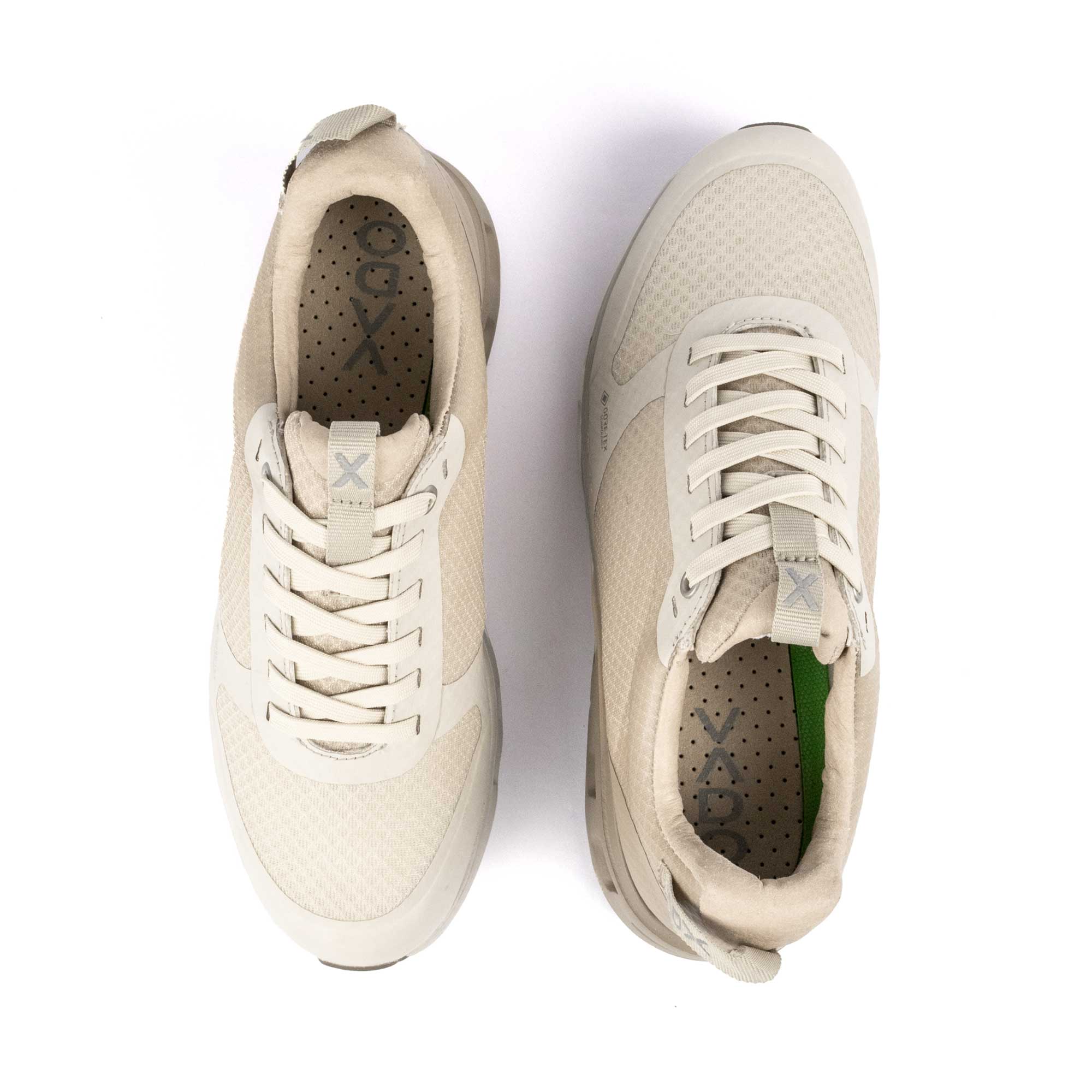 BOLD I GTX Surround - ivory