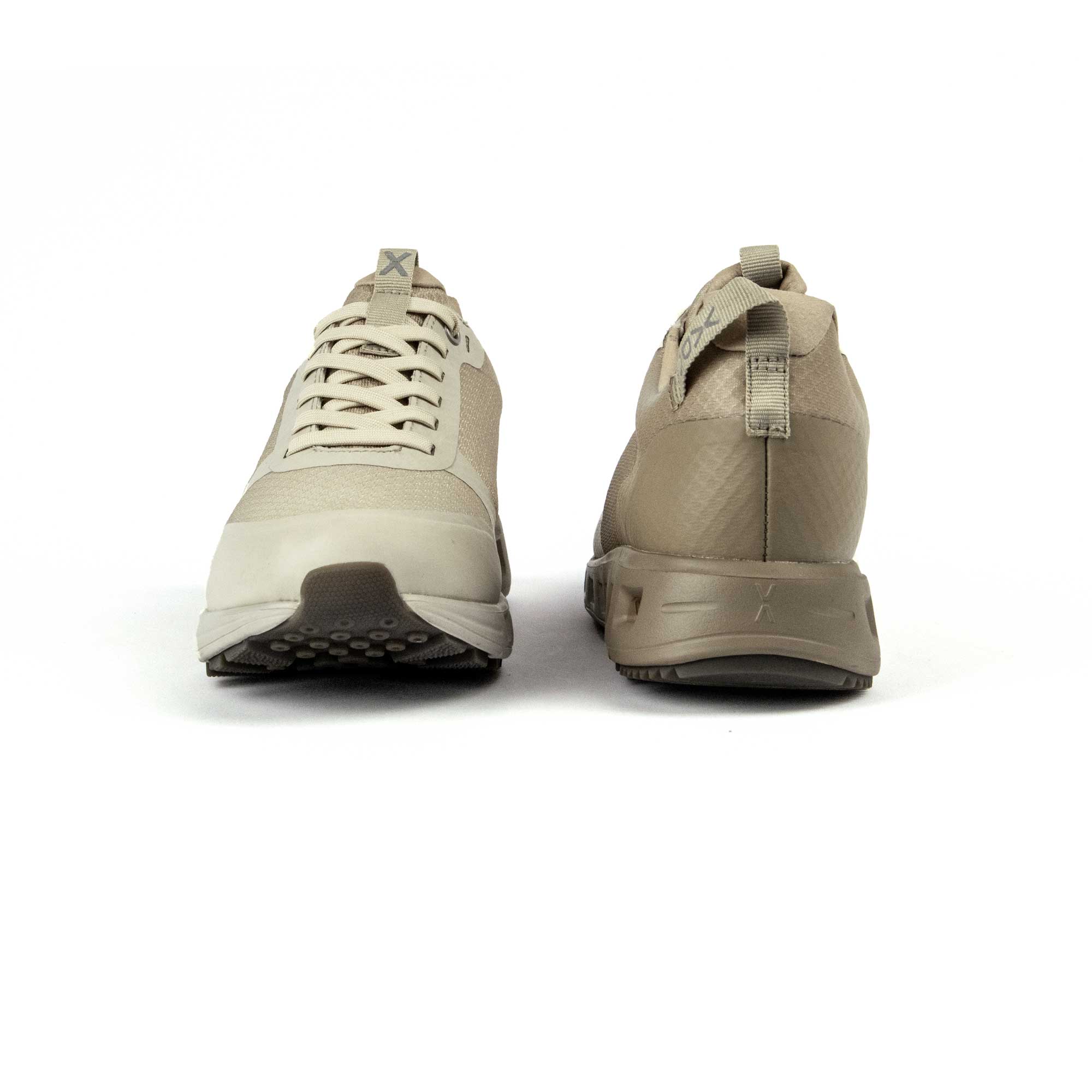 BOLD I GTX Surround - ivory