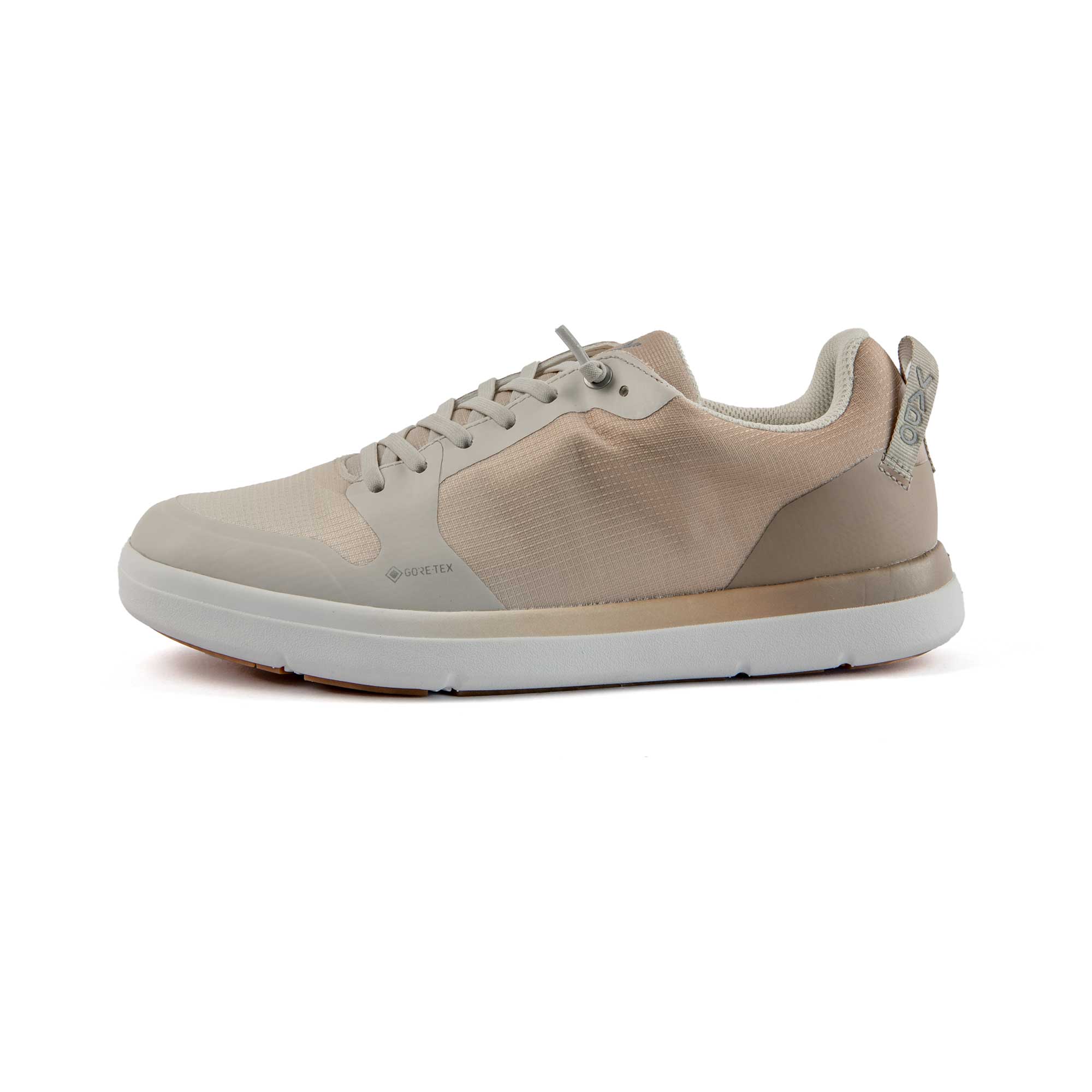 Damen Sneaker VADO Court I beige