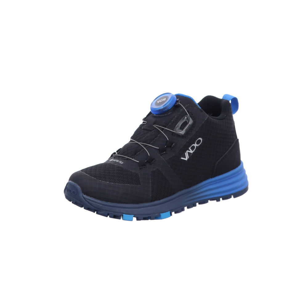 FREAK Mid BOA GTX - black