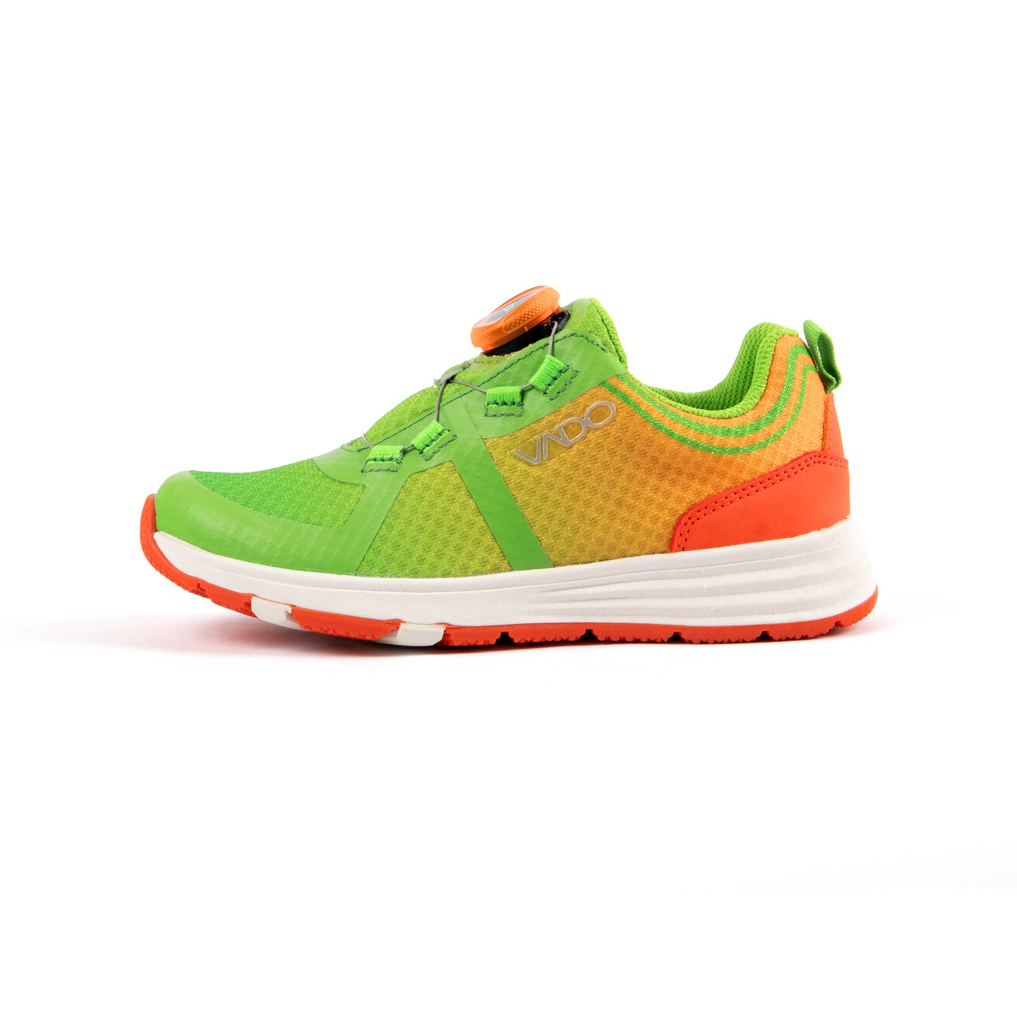 VADO FREAK Lo BOA GTX - apple