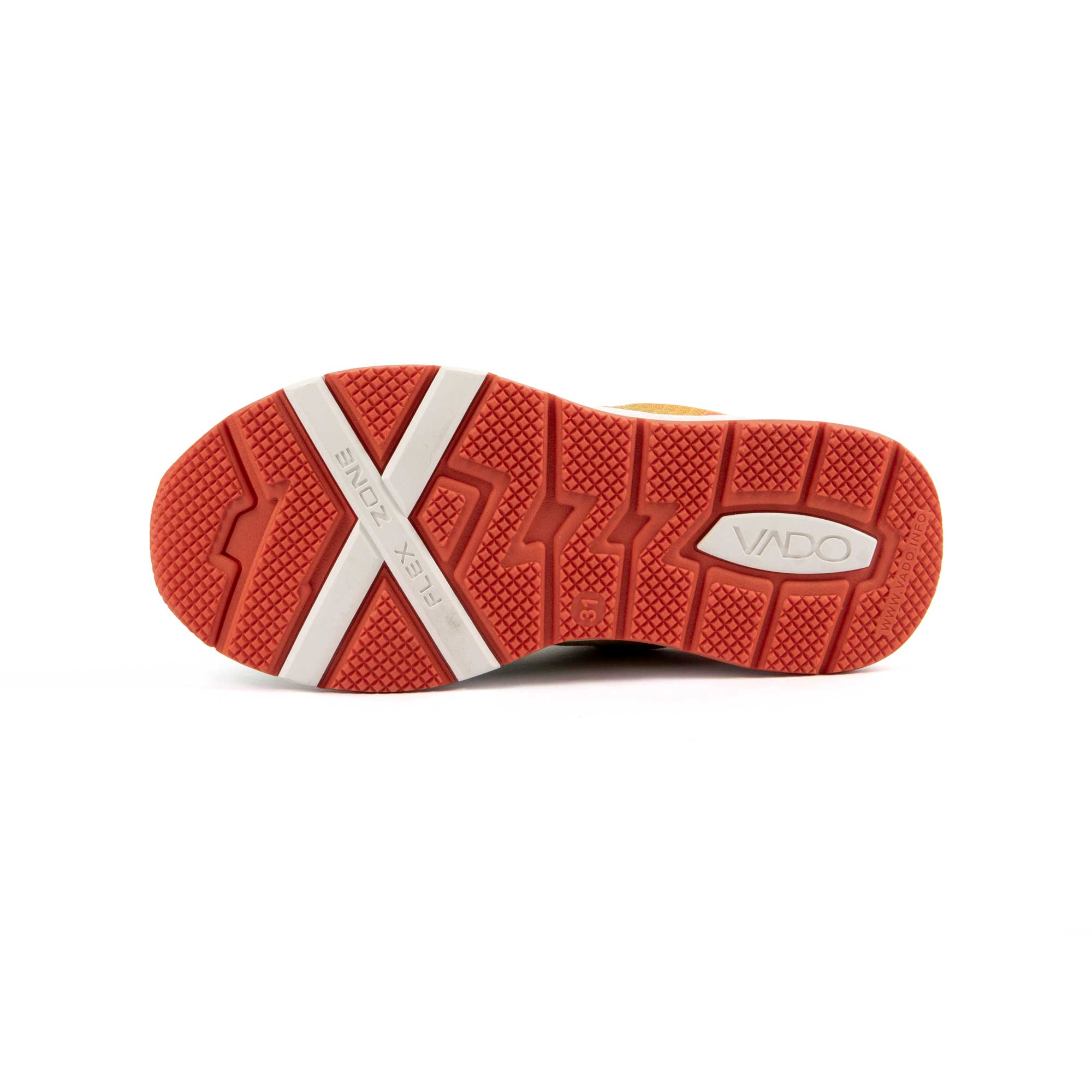 VADO FREAK Lo BOA GTX - apple