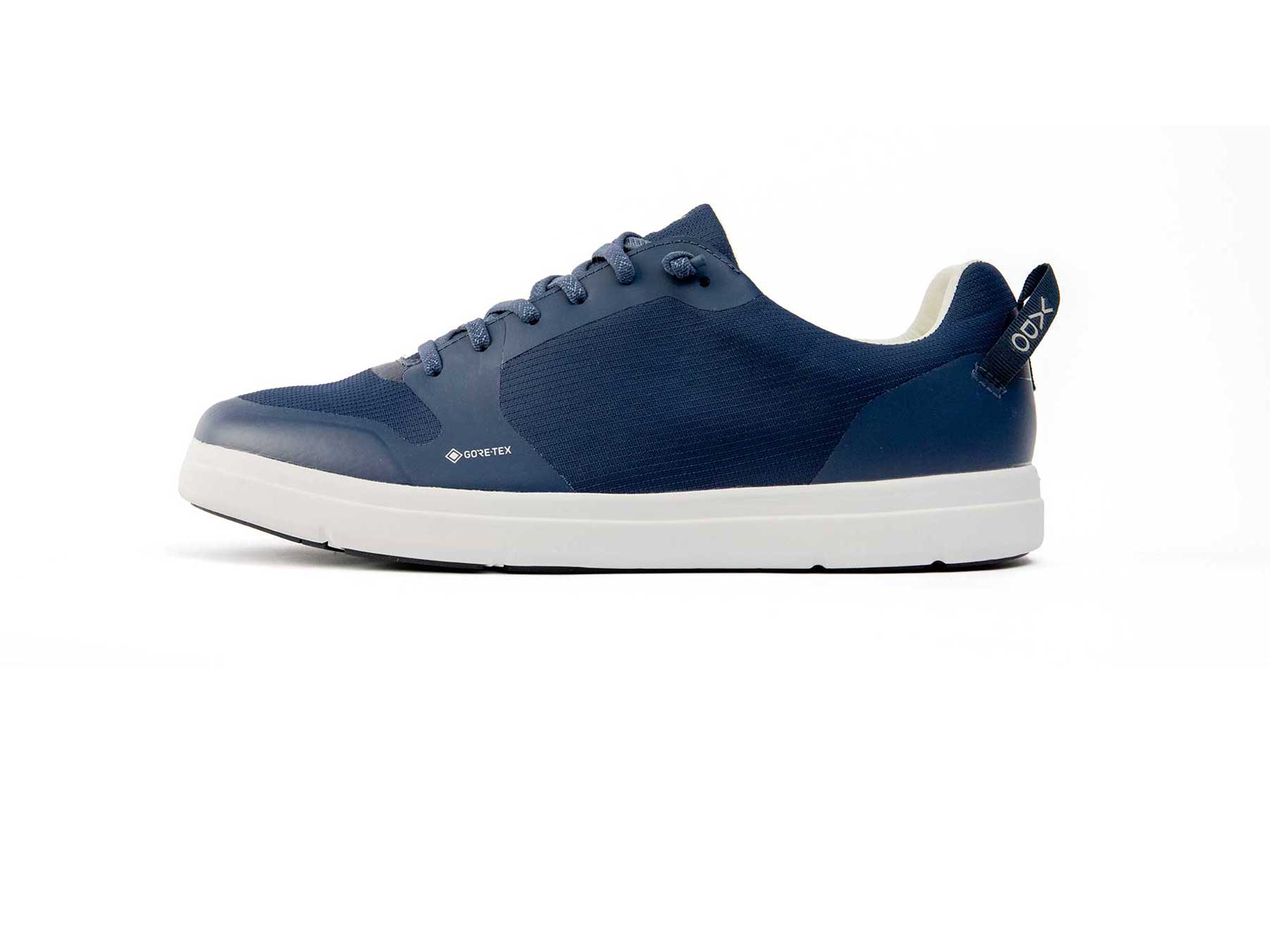 Herren Sneaker Court by VADO