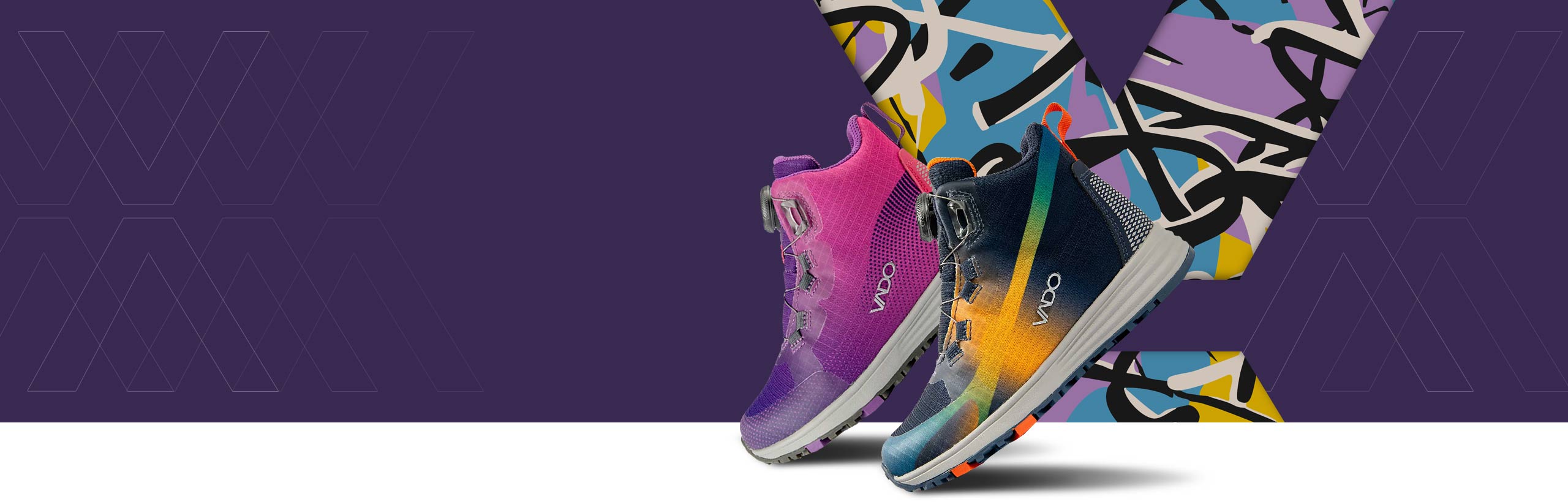 Special Kids Edition 2025