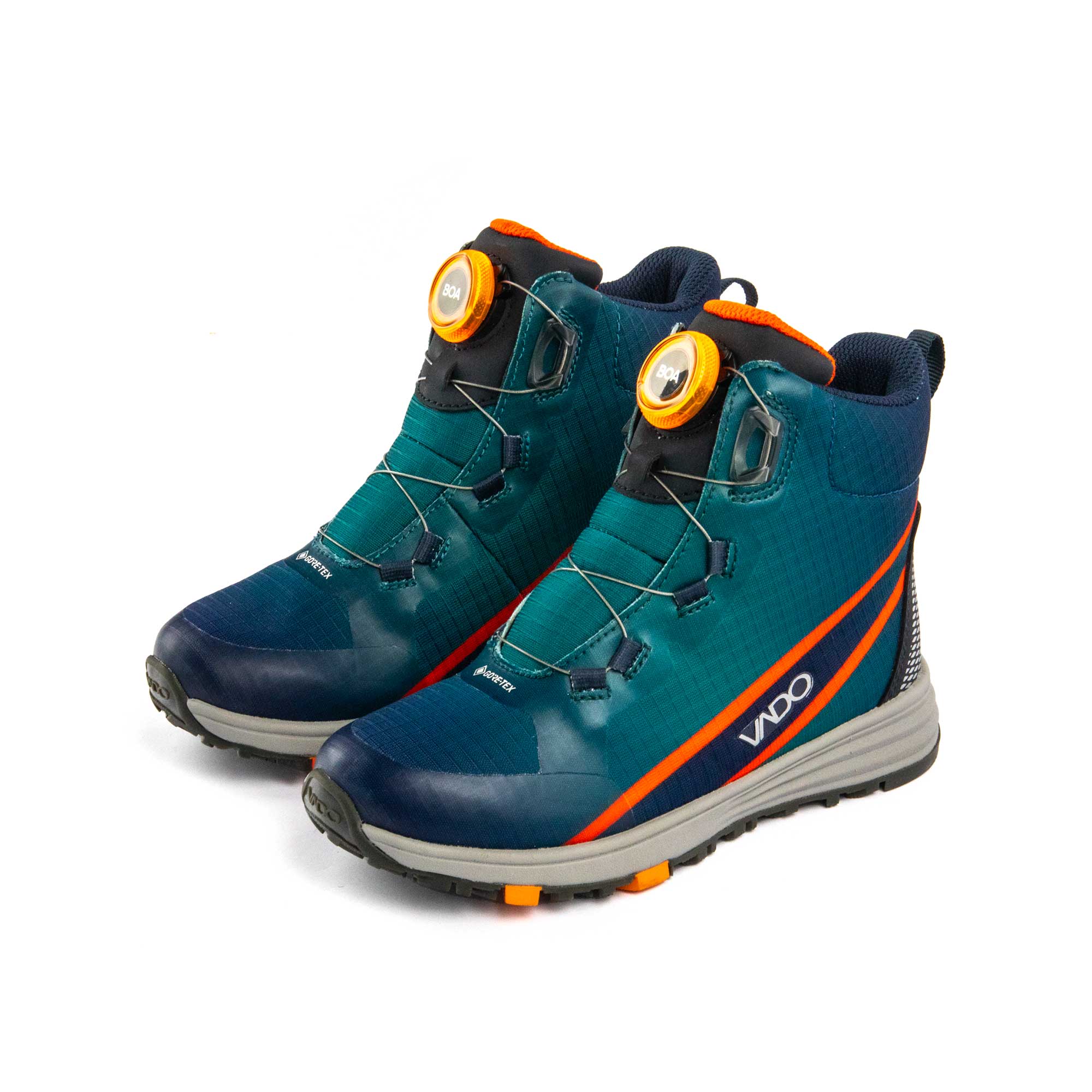 SKY High BOA GTX - atlantic