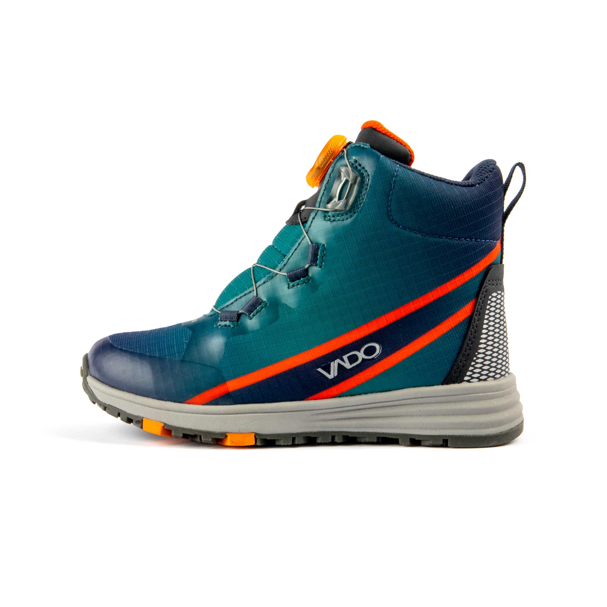 SKY High BOA GTX - atlantic