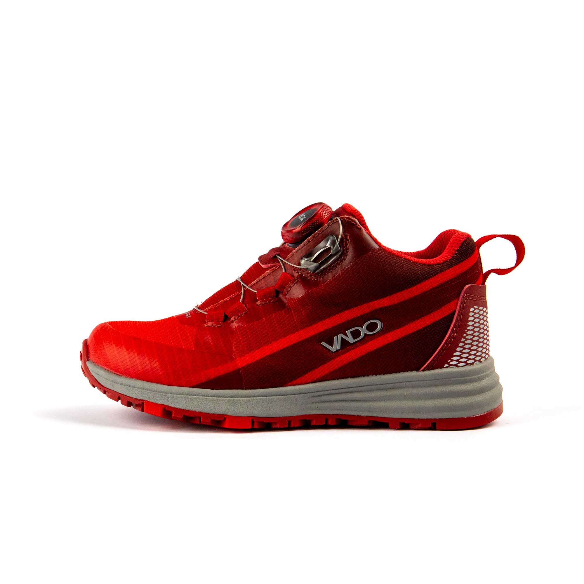 SKY Mid BOA GTX - fuoco