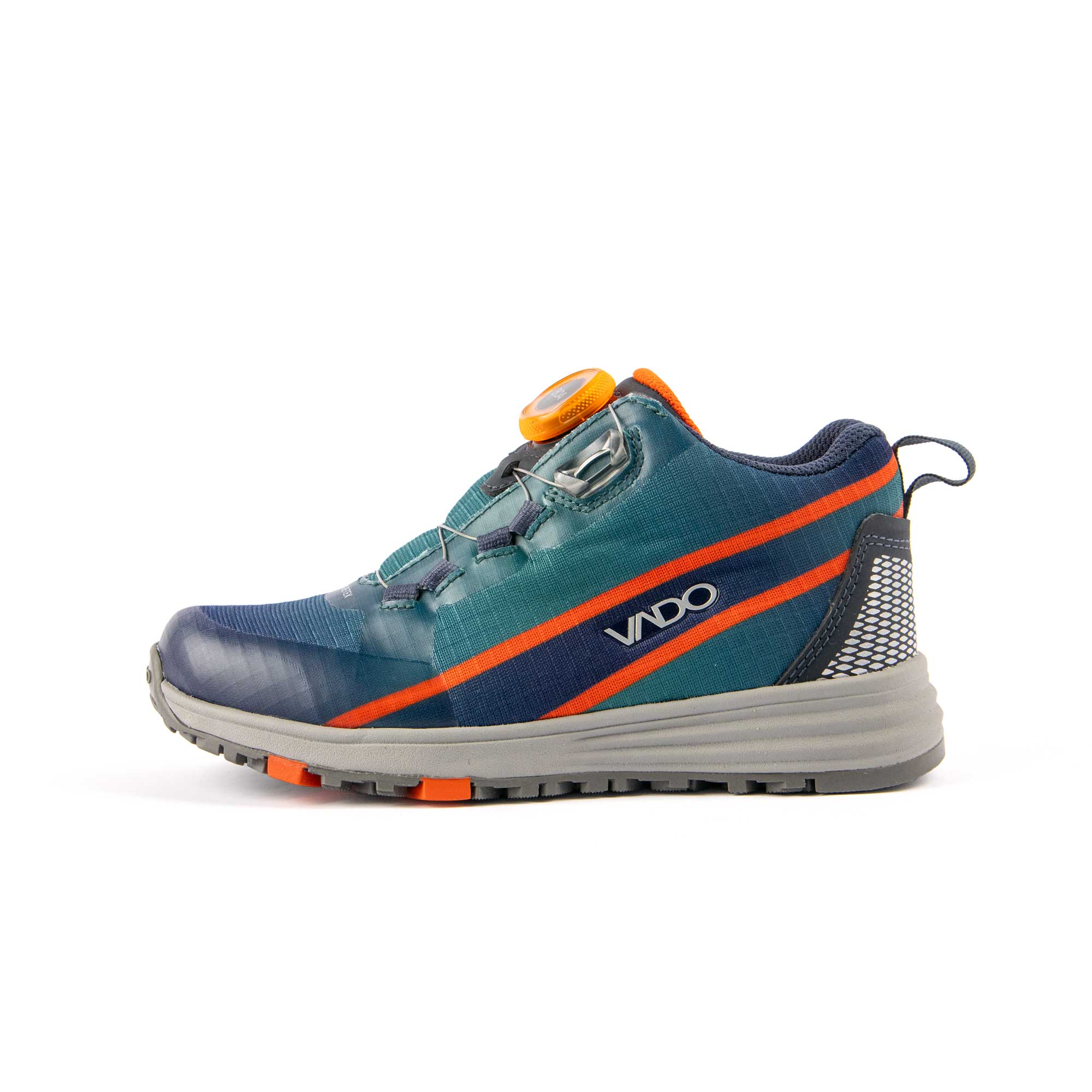 SKY Mid BOA GTX - atlantic