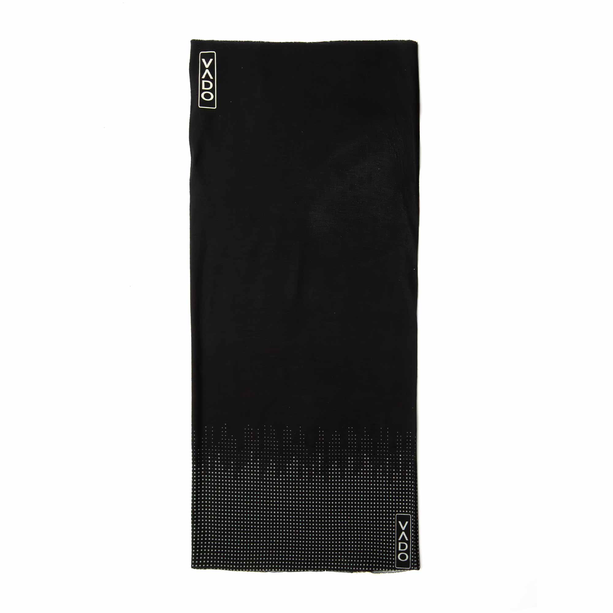 Bandana Schwarz