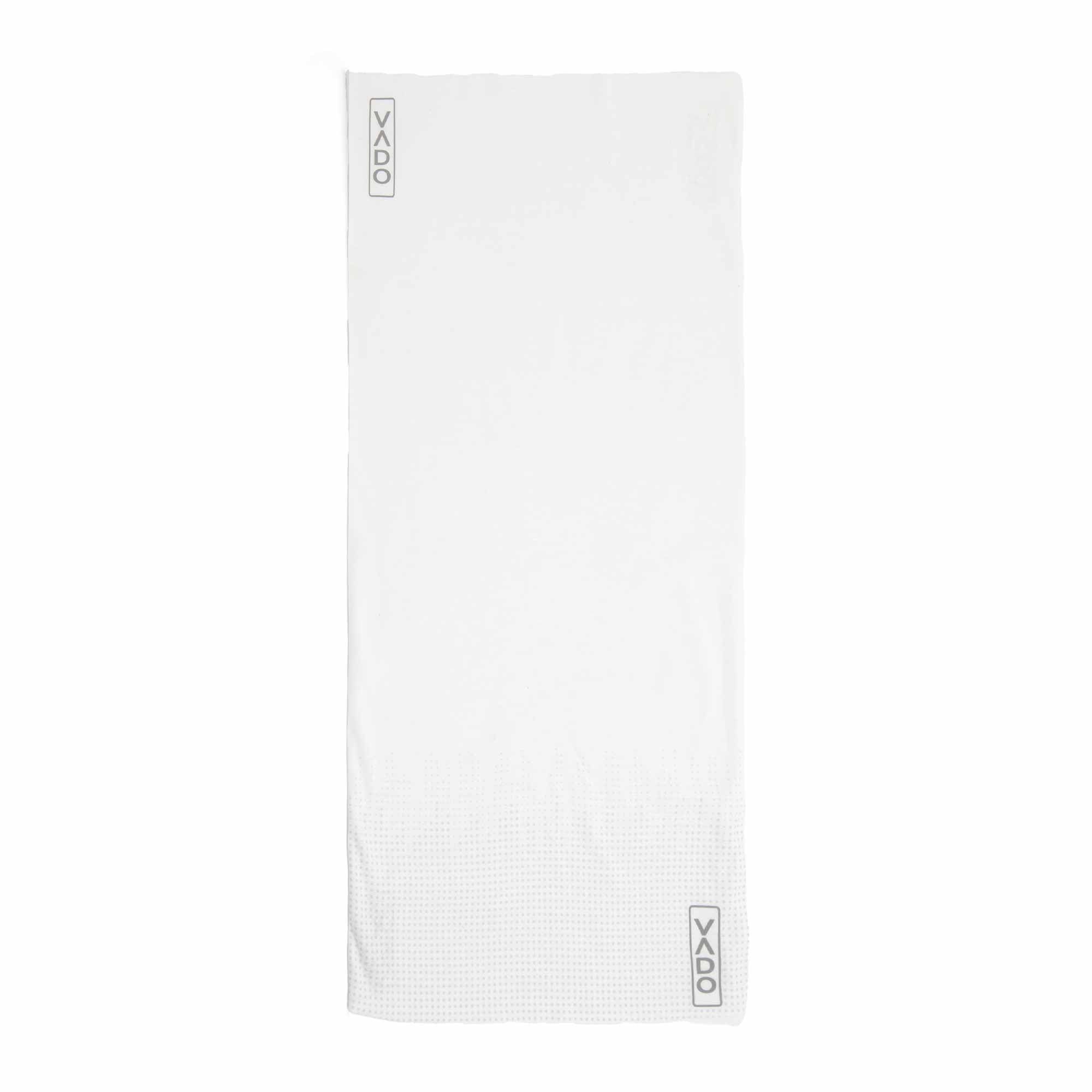 Bandana Weiss