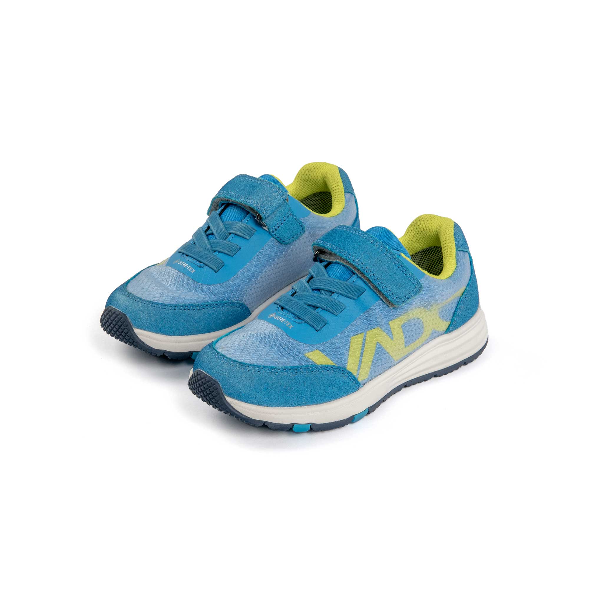 kinderschuhe rainbow schuhe waschmaschine