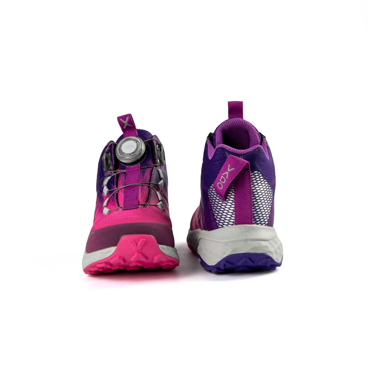 SURFER Mid BOA GTX - fuxia