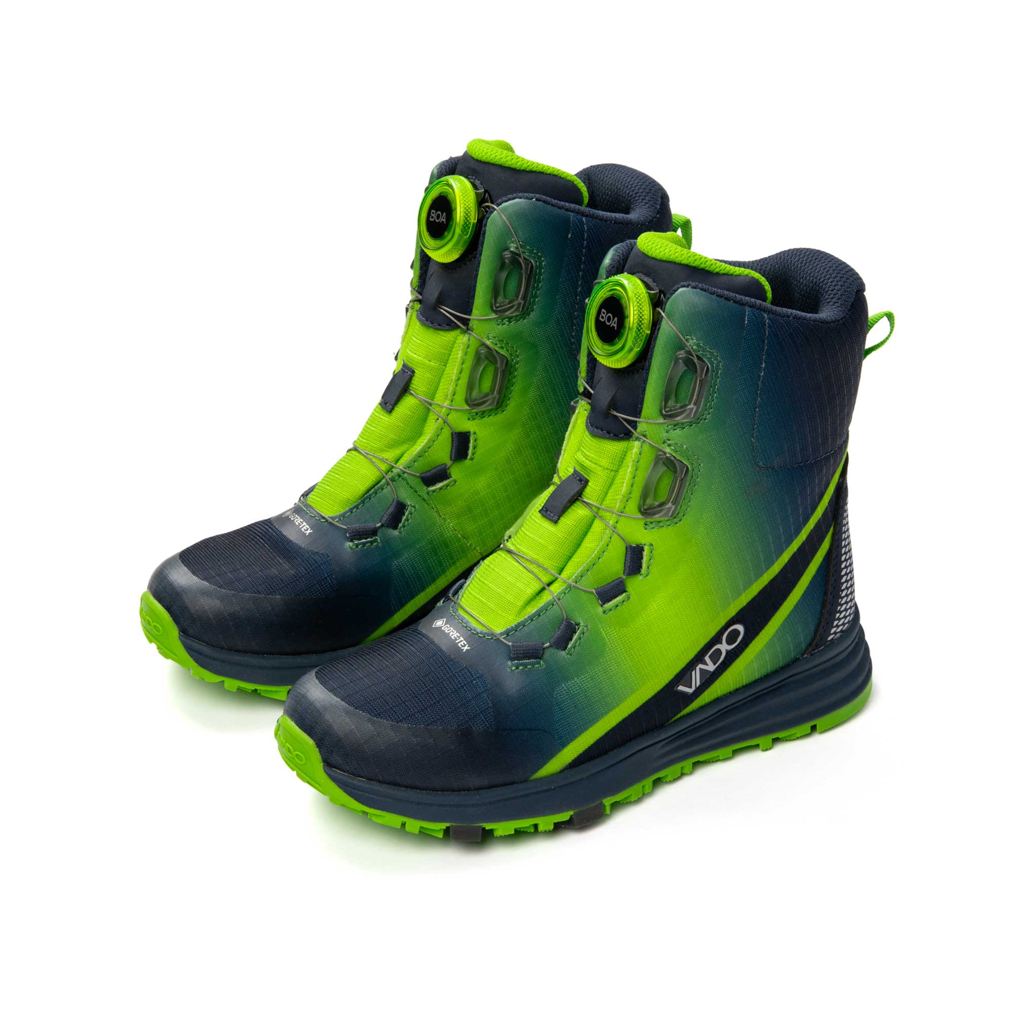 SKY High BOA GTX - marine