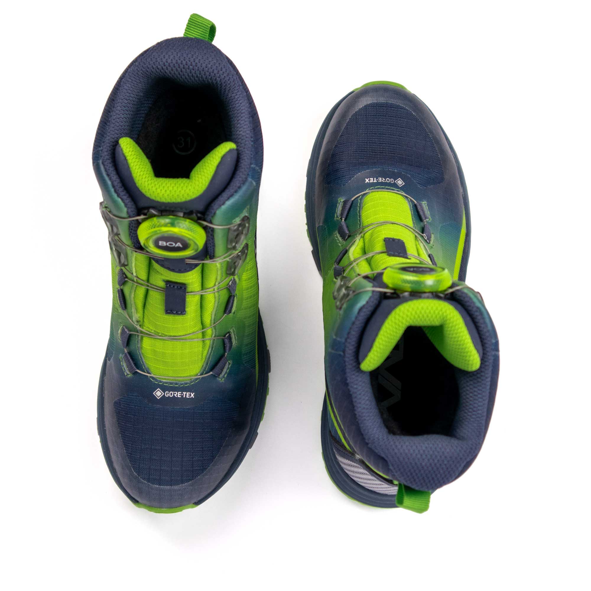 SKY High BOA GTX - marine