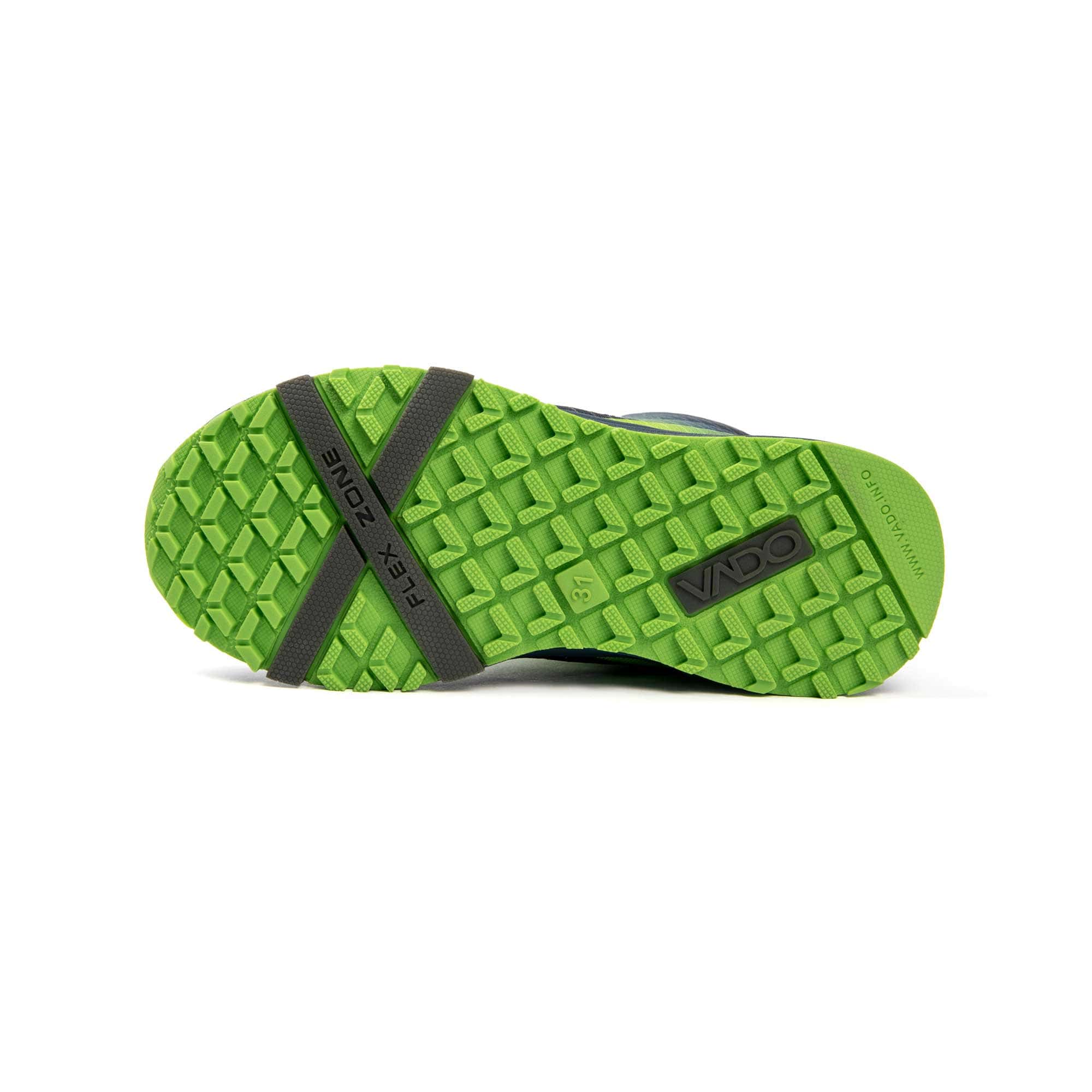 SKY High BOA GTX - marine