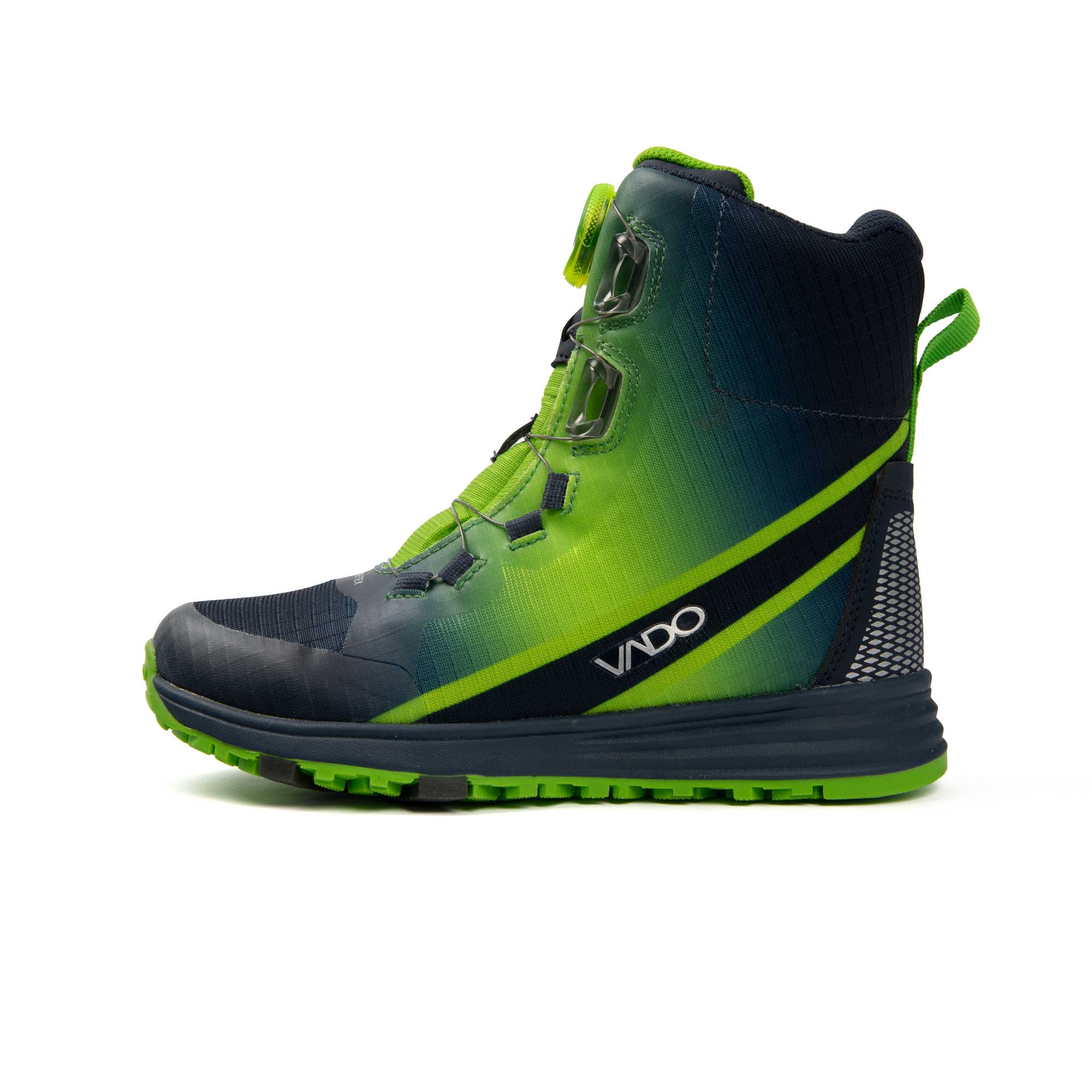 SKY High BOA GTX - marine