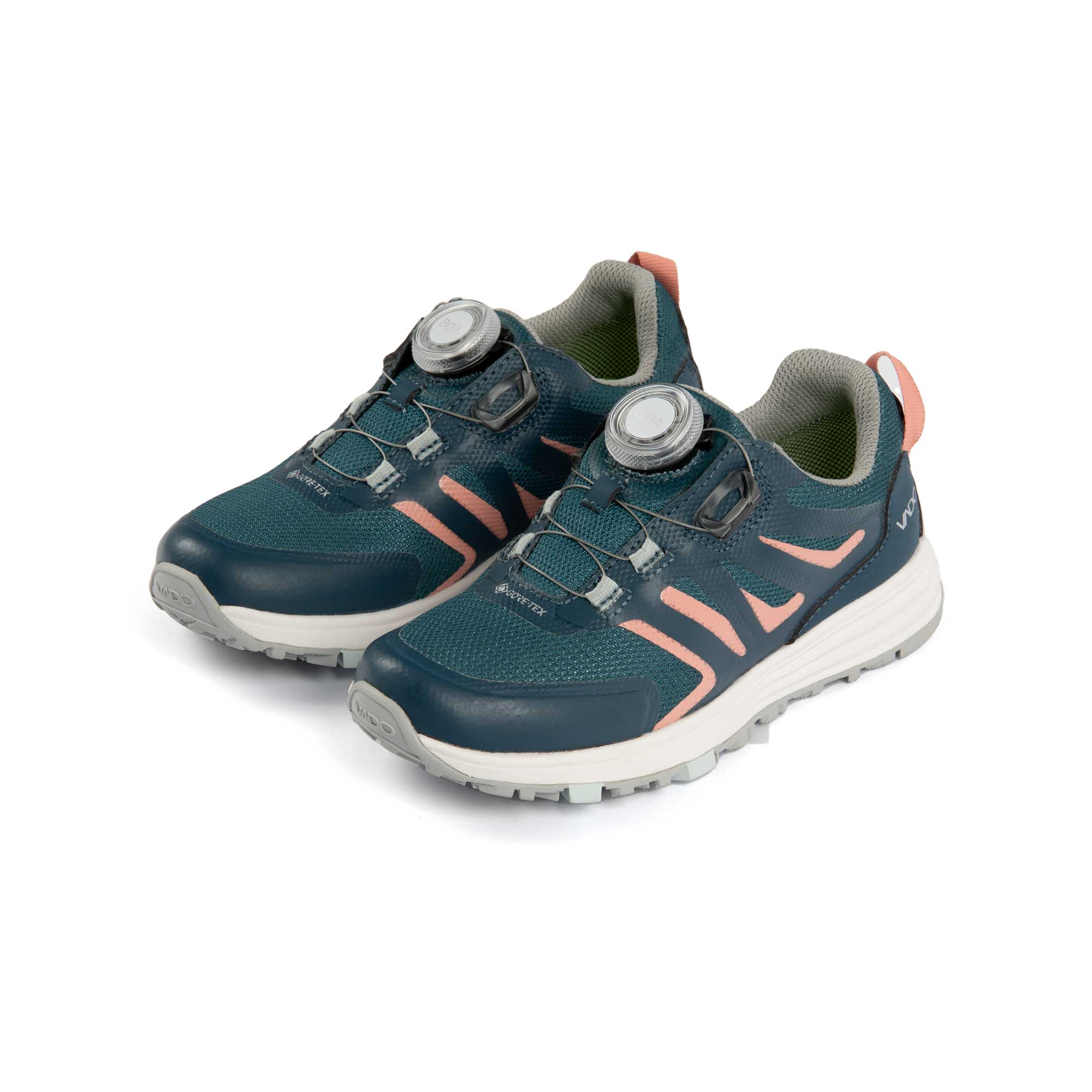 VADO FREE LO BOA GTX - jeans