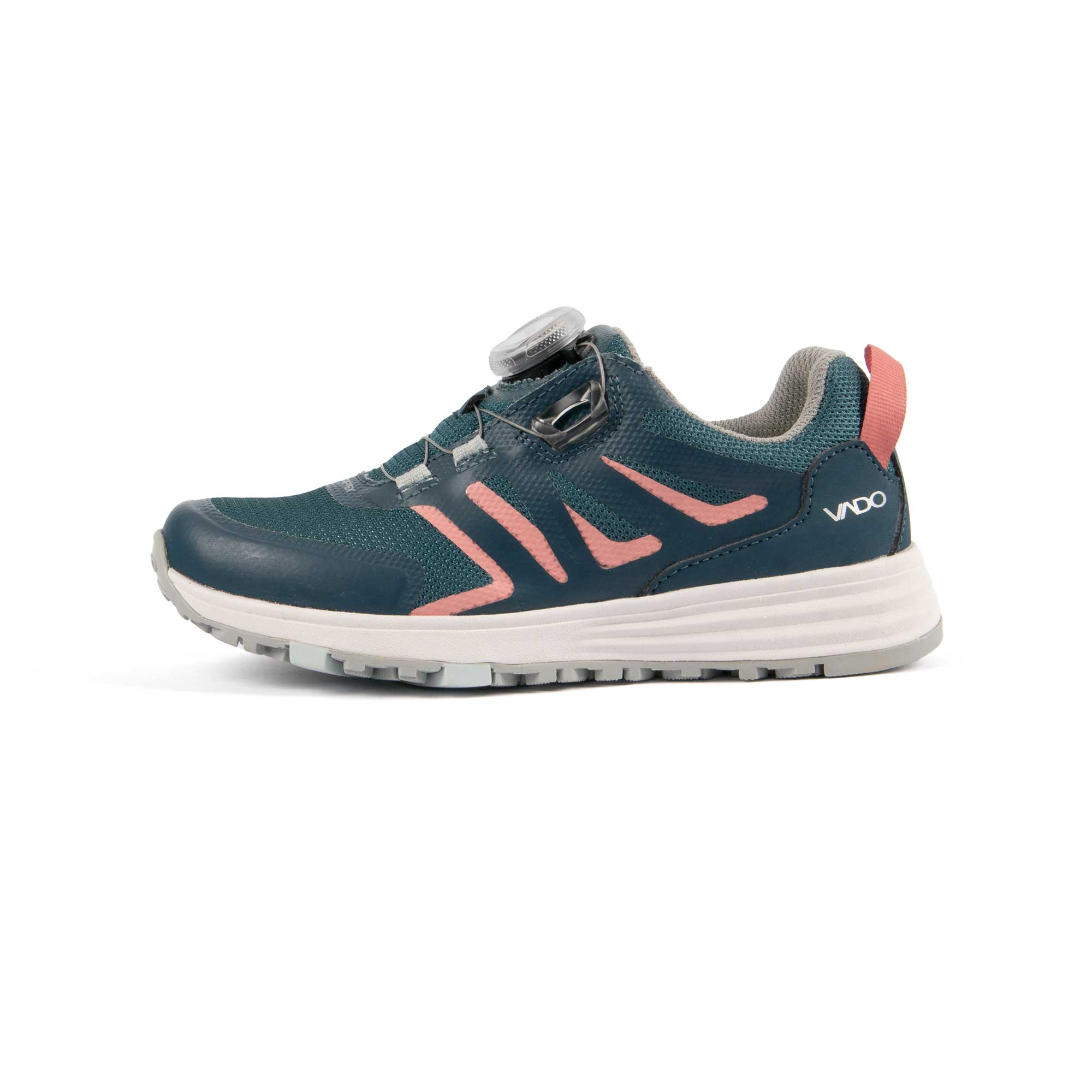 VADO FREE LO BOA GTX - jeans