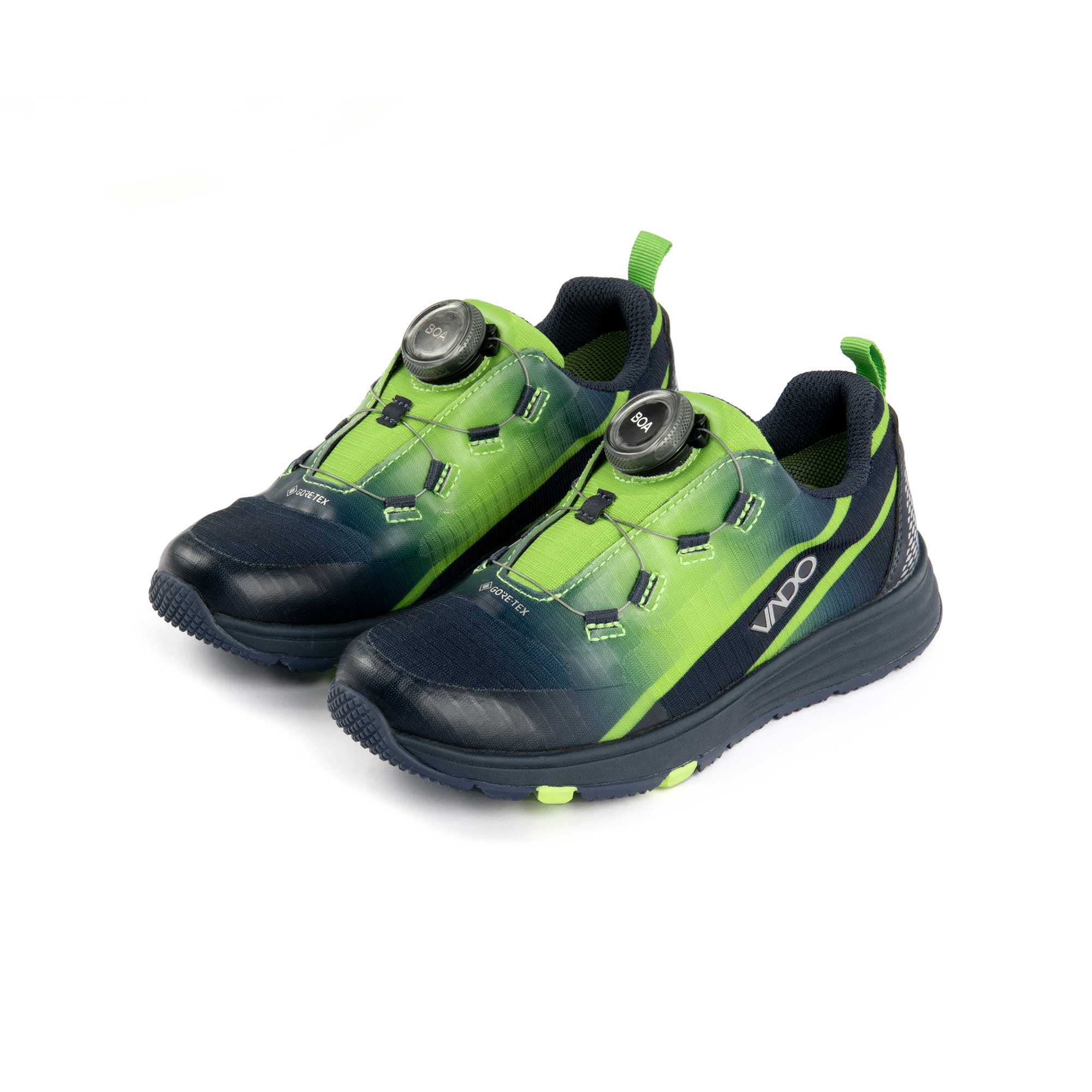VADO SKY Lo BOA GTX - marine