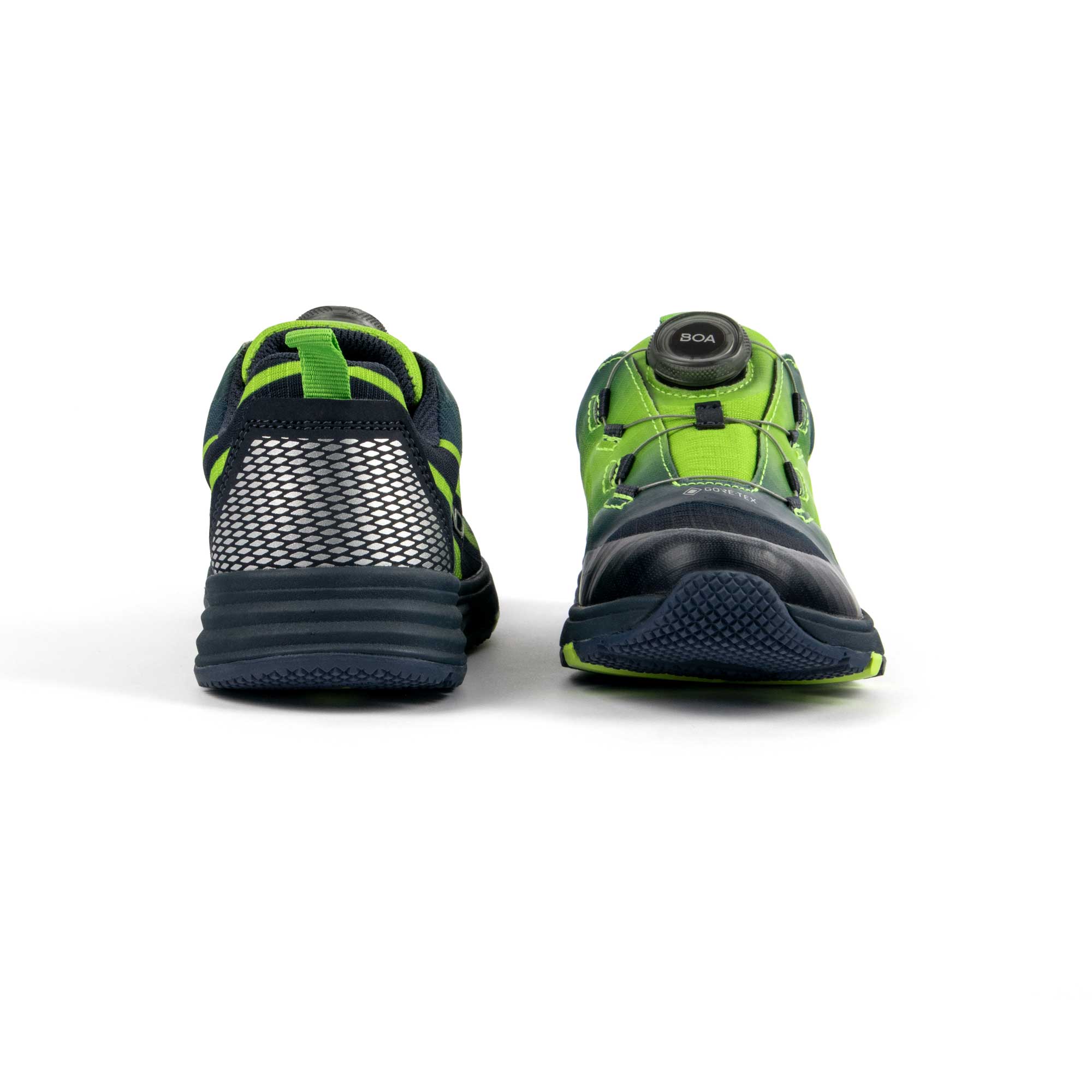 VADO SKY Lo BOA GTX - marine