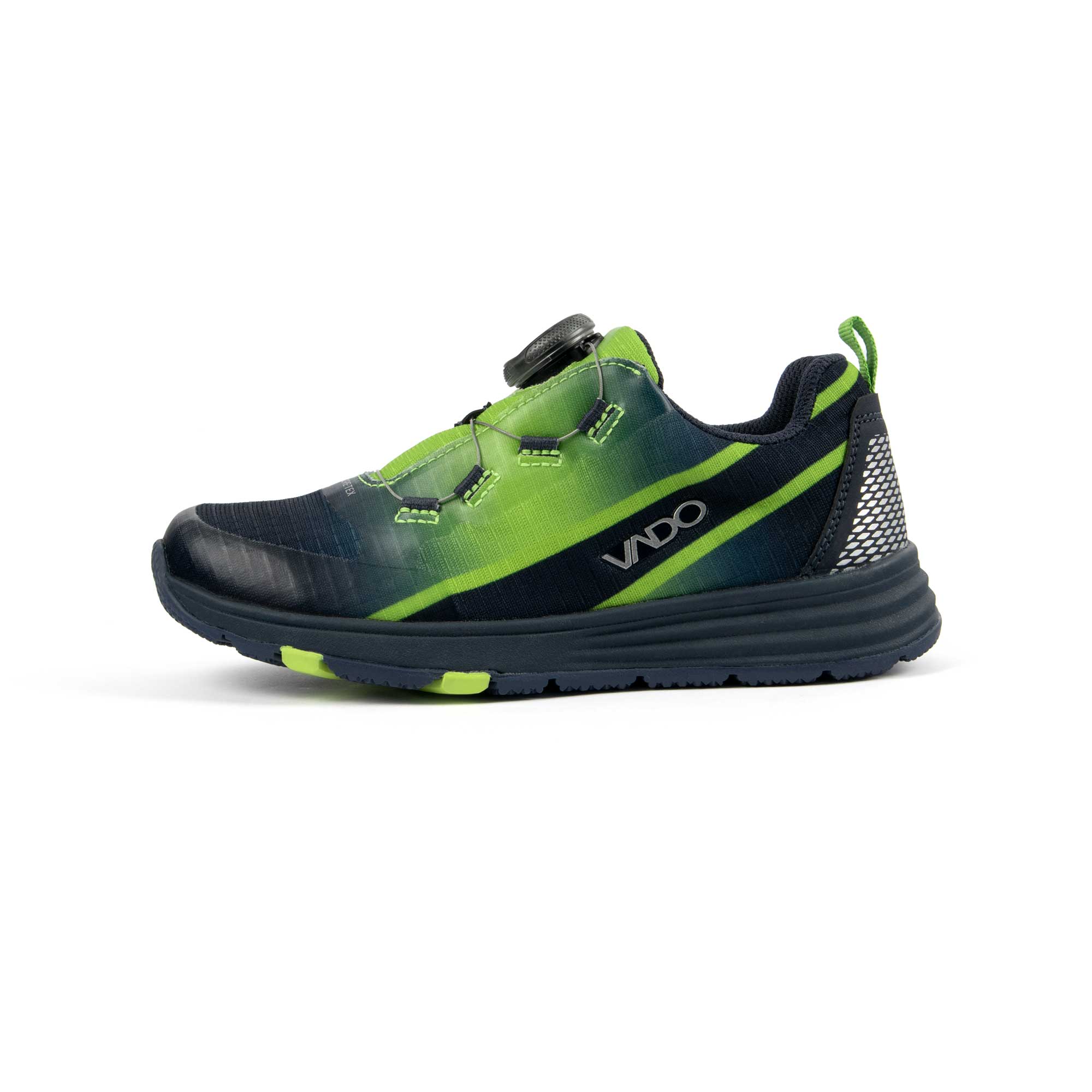 VADO SKY Lo BOA GTX - marine