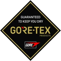 Original Gore-Tex