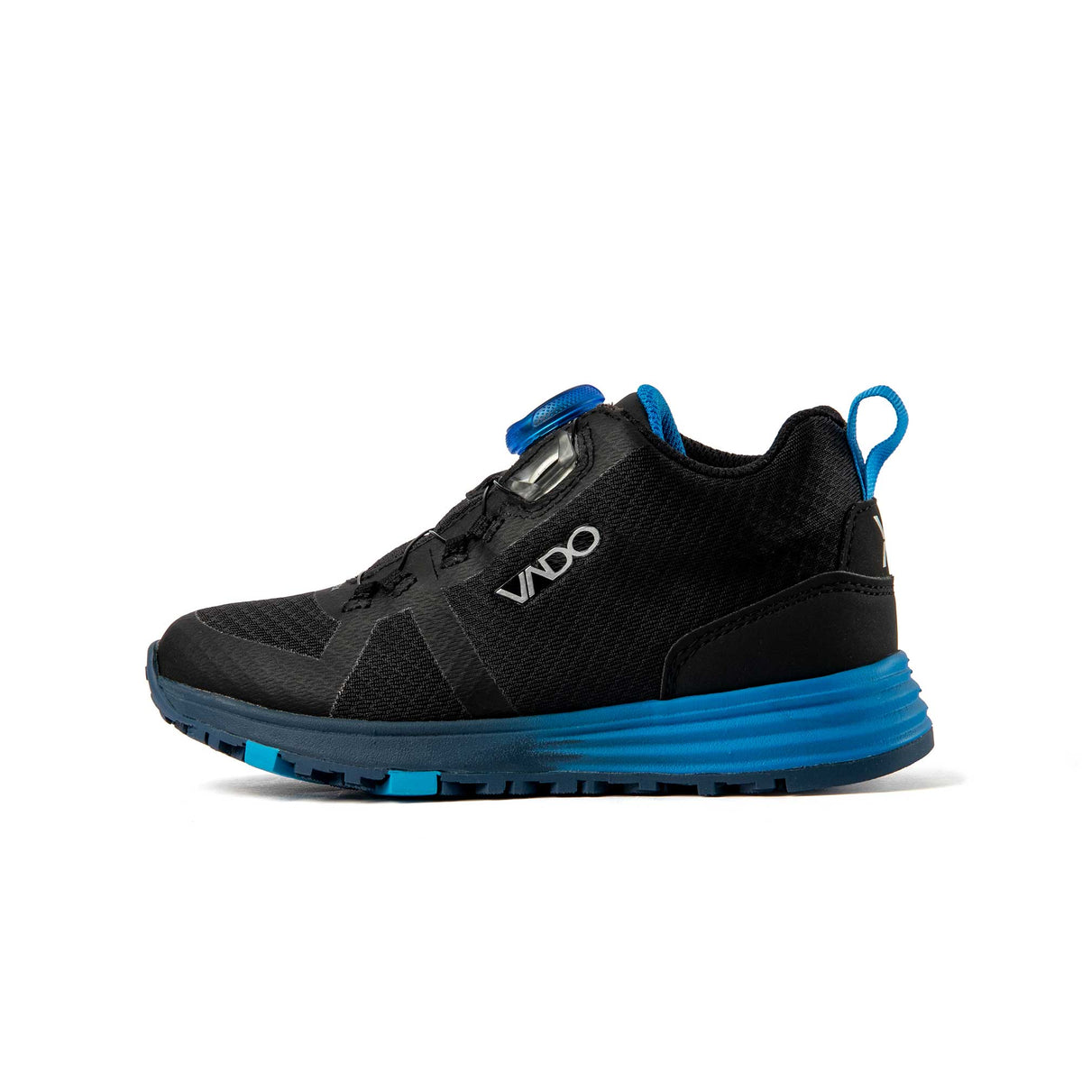 FREAK Mid BOA GTX - black