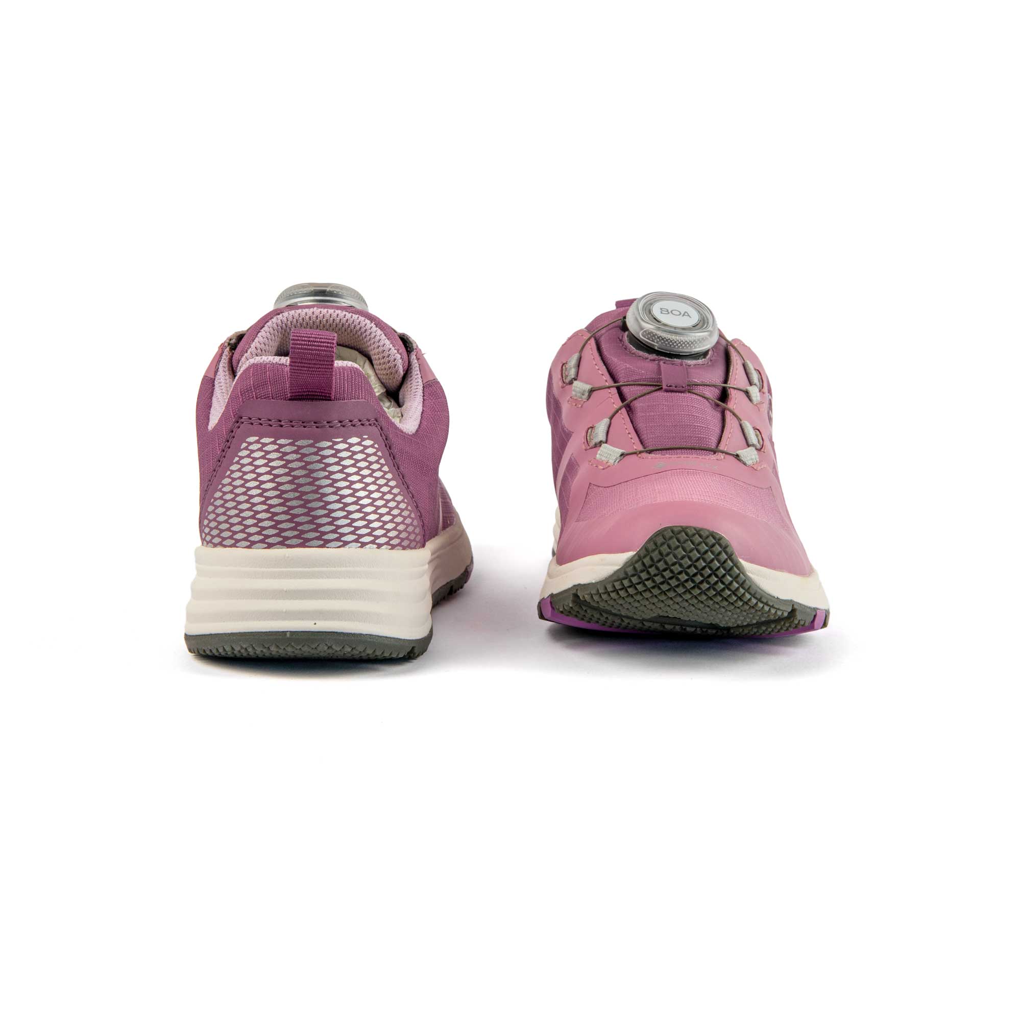 FRESH Lo BOA GTX - rose