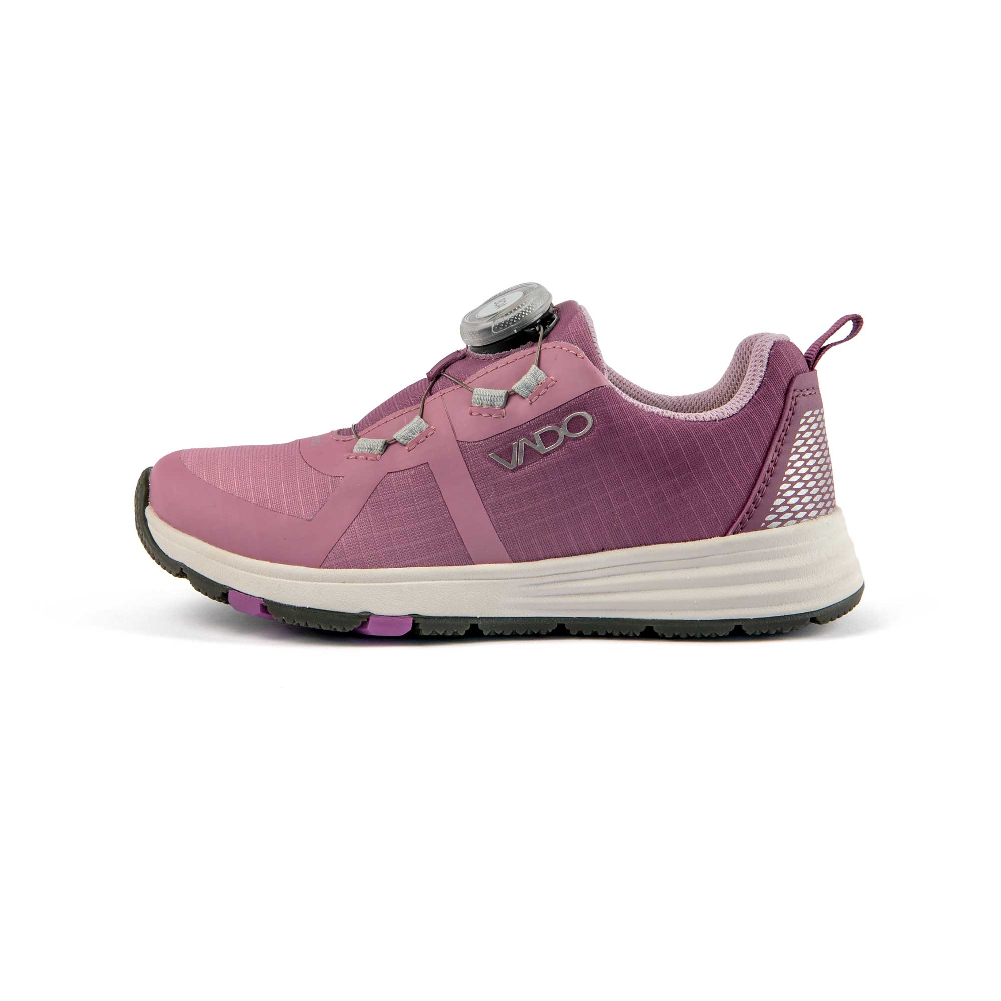 FRESH Lo BOA GTX - rose
