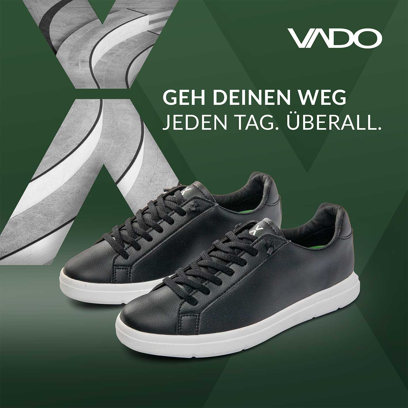 Weg scarpe hotsell