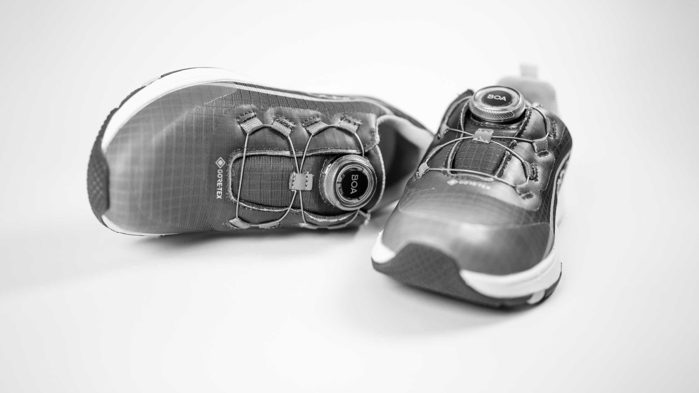 VADO Sneaker