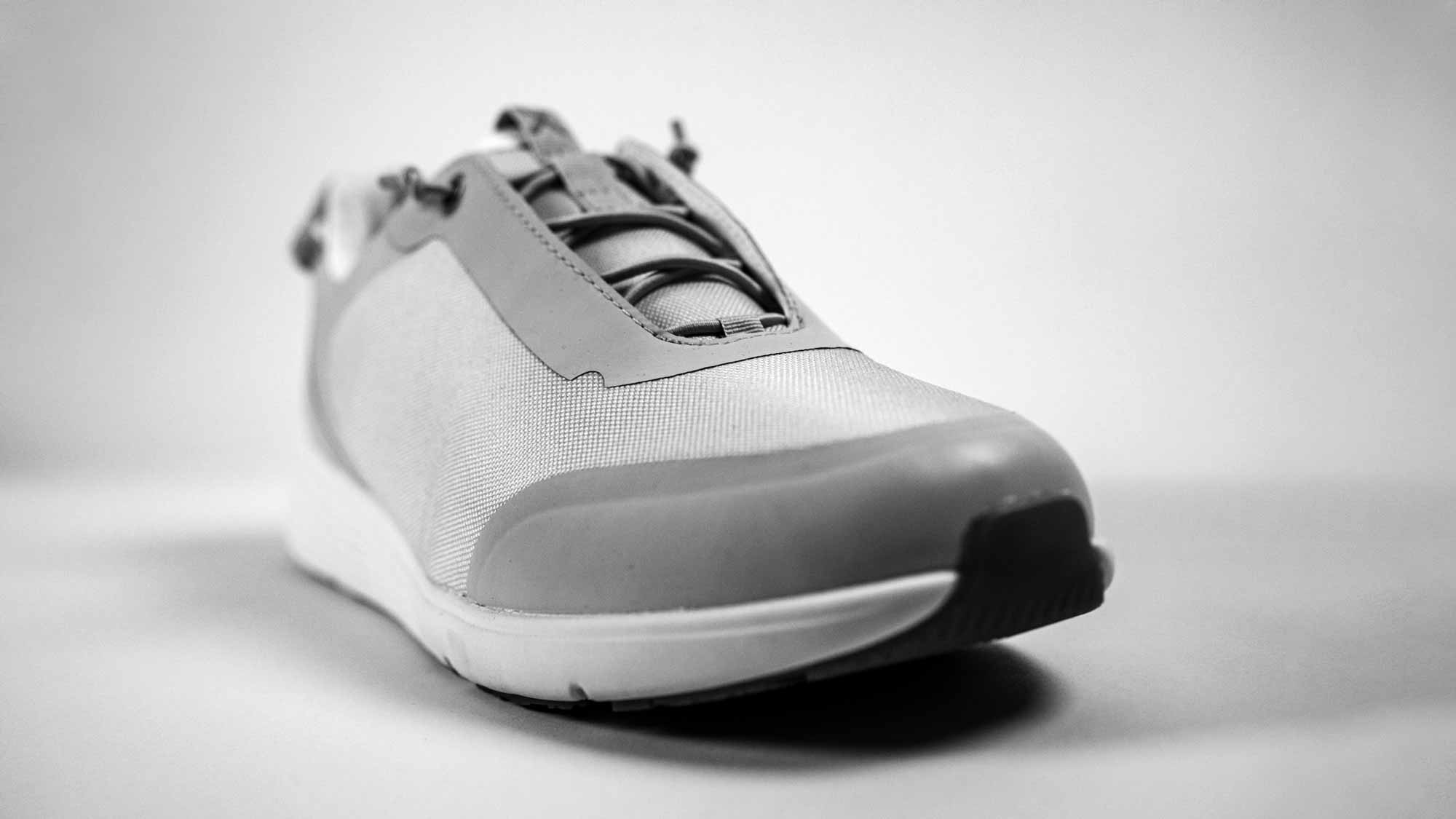 VADO Schuh
