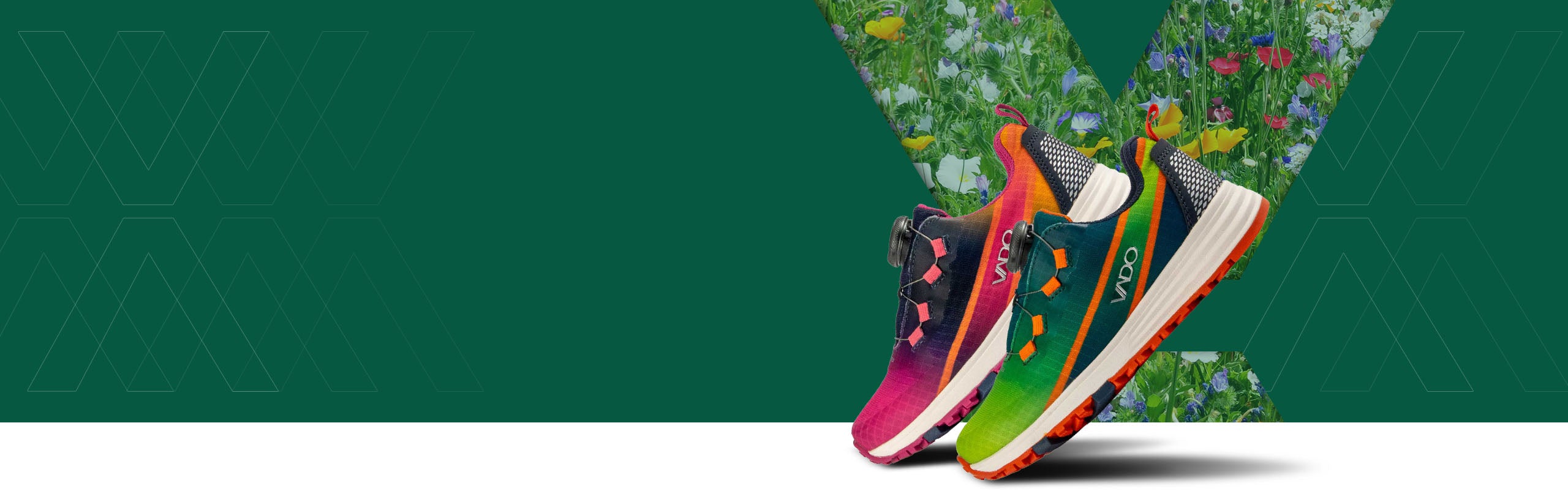 VADO SKY Lo BOA GTX - Easter Edition 2026