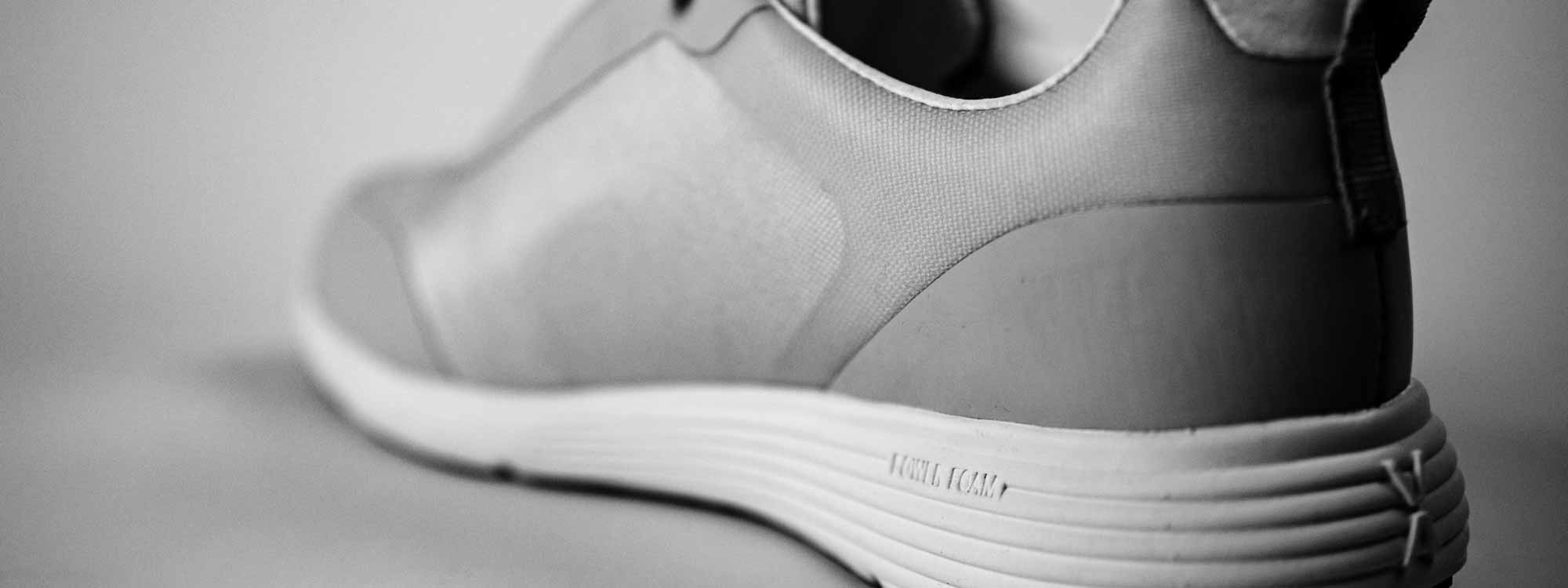 VADO Sneaker